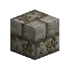 lichenstonebricks-granite