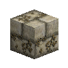 lichenstonebricks-limestone
