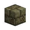 lichenstonebricks-peridotite