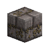 lichenstonebricks-phyllite
