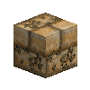 lichenstonebricks-sandstone