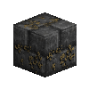 lichenstonebricks-shale