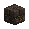 lichenstonebricks-slate