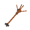 lightningrod