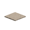 linen-diamond-down