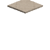 linen-diamond-up