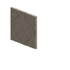 linen-diamond-west