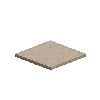 linen-normal-down