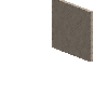linen-normal-east