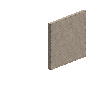 linen-normal-north