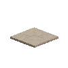 linen-offset-down