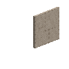 linen-offset-north