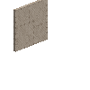 linen-offset-south