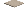 linen-square-up