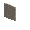 linen-square-west