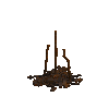locustnest-metalspike-large