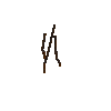 locustnest-metalspike-none-upsidedown