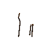 locustnest-metalspike-none
