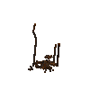 locustnest-metalspike-small