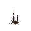 locustnest-metalspike-tiny