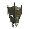 locustnest-stalagmite-main1