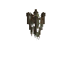 locustnest-stalagmite-small1
