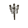 locustnest-stalagmite-small2