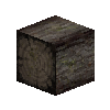 log-grown-aged-we