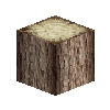 log-grown-baldcypress-ud
