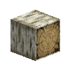 log-grown-birch-ns