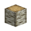 log-grown-birch-ud