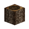 log-grown-ebony-ud
