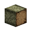 log-grown-kapok-ns