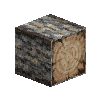log-grown-larch-ns
