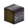 log-grown-maple-we