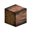 log-grown-pine-we