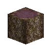 log-grown-purpleheart-ud