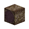 log-grown-purpleheart-we