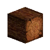 log-grown-redwood-ns