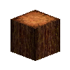 log-grown-redwood-ud