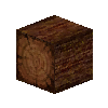 log-grown-redwood-we