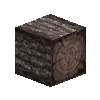 log-grown-walnut-ns