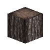 log-grown-walnut-ud
