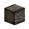 log-grown-walnut-we