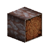 log-placed-acacia-ns