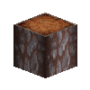 log-placed-acacia-ud