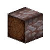 log-placed-acacia-we