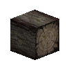 log-placed-aged-ns