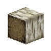 log-placed-birch-we
