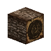 log-placed-ebony-ns